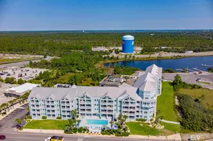 25805 Perdido Beach Blvd, Orange Beach, AL 36561 - Photo 46