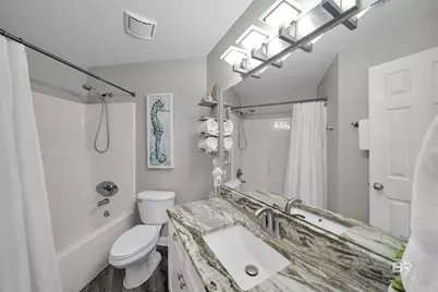 25805 Perdido Beach Boulevard #413, Orange Beach, AL 36561 - Photo 16