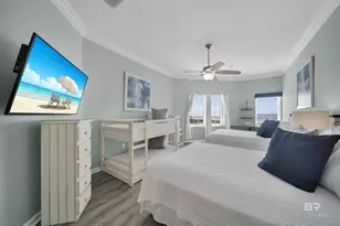 25805 Perdido Beach Blvd, Orange Beach, AL 36561 - Photo 32