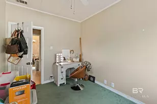 1705 Poplar St, Flomaton, AL 36441 - Photo 28