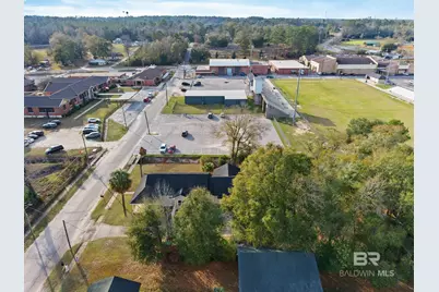 1705 Poplar Street, Flomaton, AL 36441 - Photo 40