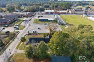 1705 Poplar St, Flomaton, AL 36441 - Photo 40