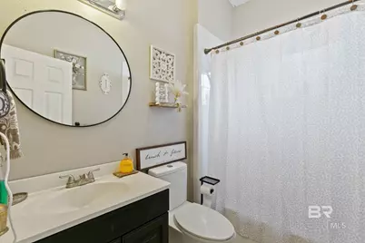 1705 Poplar Street, Flomaton, AL 36441 - Photo 26