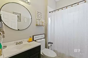 1705 Poplar St, Flomaton, AL 36441 - Photo 26