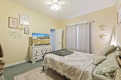 1705 Poplar Street, Flomaton, AL 36441 - Photo 24