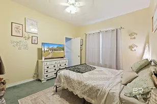 1705 Poplar St, Flomaton, AL 36441 - Photo 24