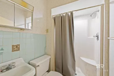 1705 Poplar Street, Flomaton, AL 36441 - Photo 30