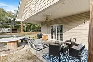 1705 Poplar St, Flomaton, AL 36441 - Photo 36