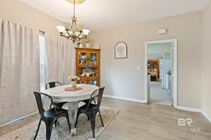 1705 Poplar St, Flomaton, AL 36441 - Photo 16