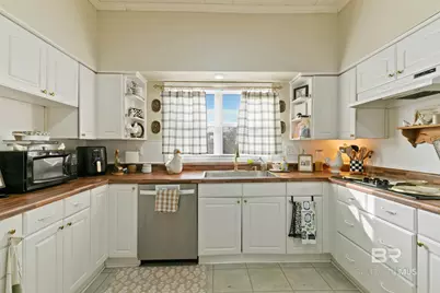 1705 Poplar Street, Flomaton, AL 36441 - Photo 18