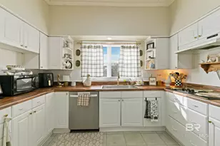 1705 Poplar St, Flomaton, AL 36441 - Photo 18