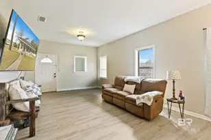 1705 Poplar St, Flomaton, AL 36441 - Photo 14