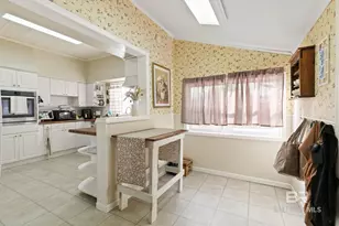 1705 Poplar St, Flomaton, AL 36441 - Photo 22