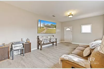 1705 Poplar Street, Flomaton, AL 36441 - Photo 8