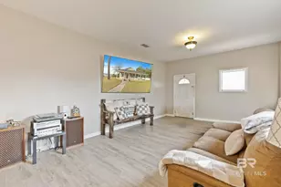 1705 Poplar St, Flomaton, AL 36441 - Photo 8