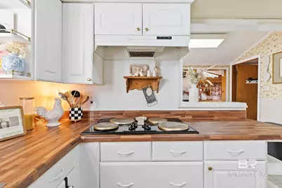 1705 Poplar Street, Flomaton, AL 36441 - Photo 20