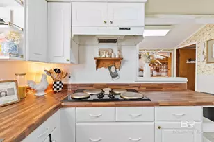 1705 Poplar St, Flomaton, AL 36441 - Photo 20