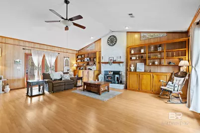 1705 Poplar Street, Flomaton, AL 36441 - Photo 10