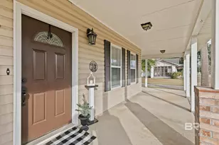 1705 Poplar St, Flomaton, AL 36441 - Photo 4