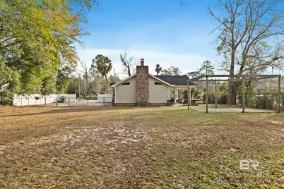 1705 Poplar Street, Flomaton, AL 36441 - Photo 34