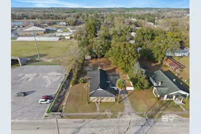 1705 Poplar Street, Flomaton, AL 36441 - Photo 38
