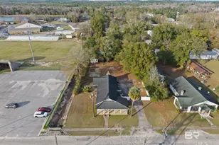 1705 Poplar St, Flomaton, AL 36441 - Photo 38