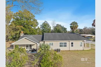 1705 Poplar Street, Flomaton, AL 36441 - Photo 32