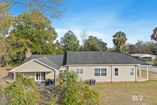 1705 Poplar St, Flomaton, AL 36441 - Photo 32