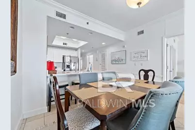 401 E Beach Boulevard #1305, Gulf Shores, AL 36542 - Photo 46