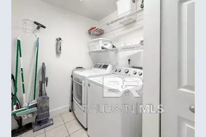 401 E Beach Boulevard #1305, Gulf Shores, AL 36542 - Photo 16