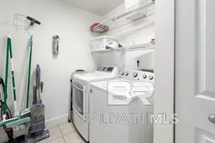 401 E Beach Blvd, Gulf Shores, AL 36542 - Photo 16