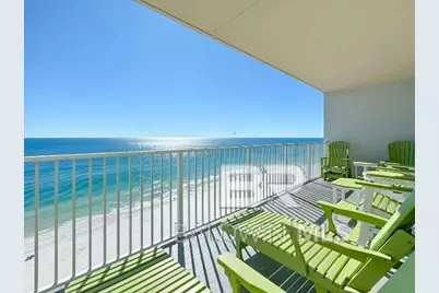 401 E Beach Boulevard #1305, Gulf Shores, AL 36542 - Photo 6