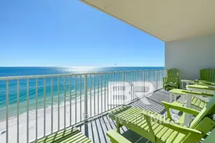 401 E Beach Blvd, Gulf Shores, AL 36542 - Photo 6