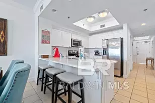 401 E Beach Blvd, Gulf Shores, AL 36542 - Photo 24