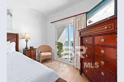 401 E Beach Boulevard #1305, Gulf Shores, AL 36542 - Photo 26