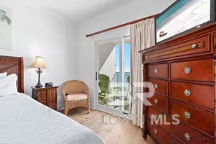 401 E Beach Blvd, Gulf Shores, AL 36542 - Photo 26