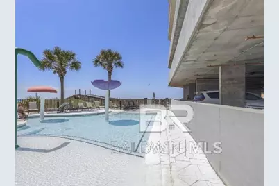 401 E Beach Boulevard #1305, Gulf Shores, AL 36542 - Photo 8