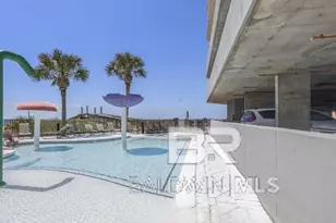 401 E Beach Blvd, Gulf Shores, AL 36542 - Photo 8