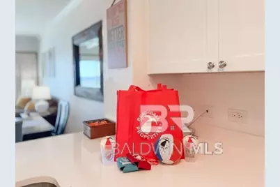 401 E Beach Boulevard #1305, Gulf Shores, AL 36542 - Photo 36