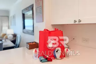 401 E Beach Blvd, Gulf Shores, AL 36542 - Photo 36