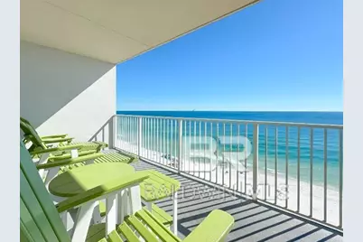 401 E Beach Boulevard #1305, Gulf Shores, AL 36542 - Photo 18