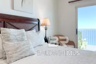 401 E Beach Blvd, Gulf Shores, AL 36542 - Photo 28