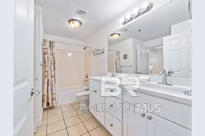 401 E Beach Boulevard #1305, Gulf Shores, AL 36542 - Photo 30