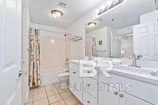 401 E Beach Blvd, Gulf Shores, AL 36542 - Photo 30