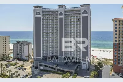 401 E Beach Boulevard #1305, Gulf Shores, AL 36542 - Photo 2