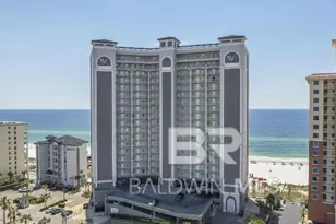 401 E Beach Blvd, Gulf Shores, AL 36542 - Photo 2