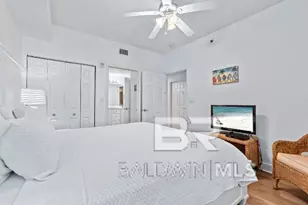 401 E Beach Blvd, Gulf Shores, AL 36542 - Photo 20