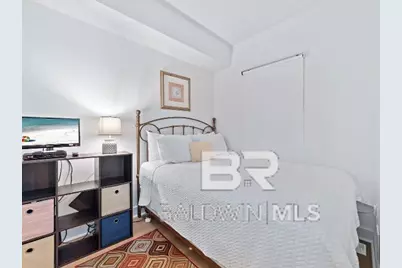 401 E Beach Boulevard #1305, Gulf Shores, AL 36542 - Photo 32