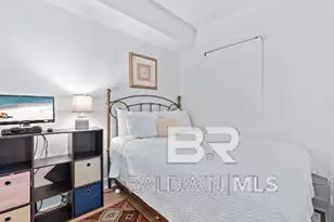 401 E Beach Blvd, Gulf Shores, AL 36542 - Photo 32