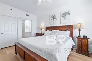 401 E Beach Blvd, Gulf Shores, AL 36542 - Photo 38